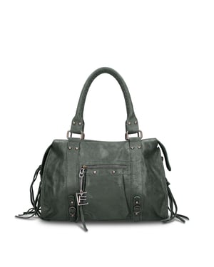 Chiara Ferretti Schoudertas Women