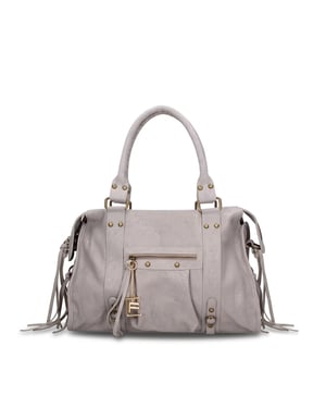 Chiara Ferretti Schoudertas Women
