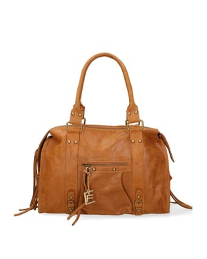 Chiara Ferretti Schoudertas Women
