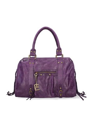 Chiara Ferretti Schoudertas Women