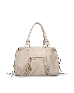 Chiara Ferretti Schoudertas Women