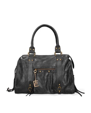 Chiara Ferretti Schoudertas Women