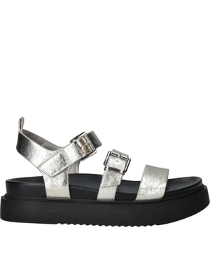 Tamaris Sandalen Dames