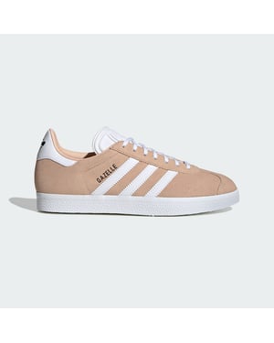 Gazelle Schoenen