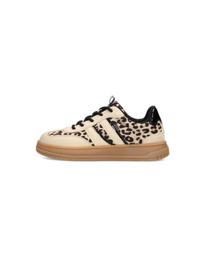 POSH by Poelman NALA Meisjes Sneakers