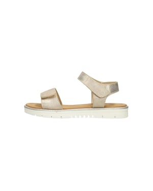 POSH by Poelman Meisjes NINE Sandalen