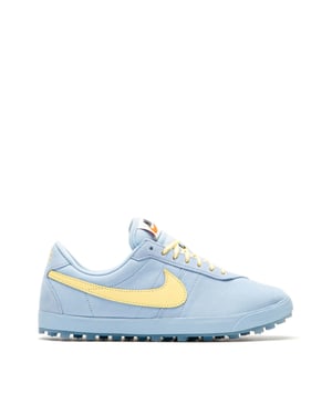 Astrograbber QS sneakers