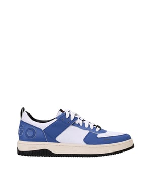 Kilian Tennis Pume Sneakers