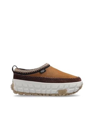 Venture Daze Slip-On Sneakers