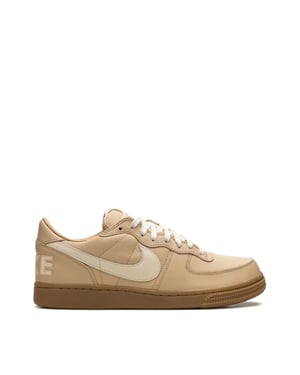 Terminator Low PRM sneakers