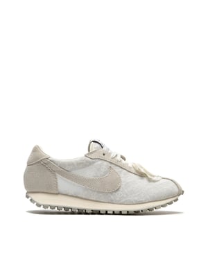 LD-1000 Soft Pearl Sneakers