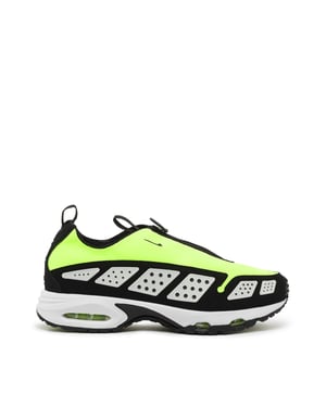 Air Max SNDR sneakers