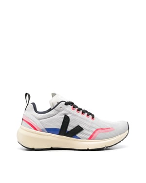 Condor 2 Alveomesh sneakers
