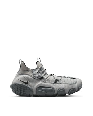 ISPA Link "Light Iron Ore" sneakers