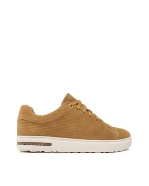 Bend Low VL sneakers