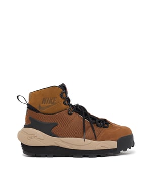 Nike x Sacai Magmascape SP-sneakers
