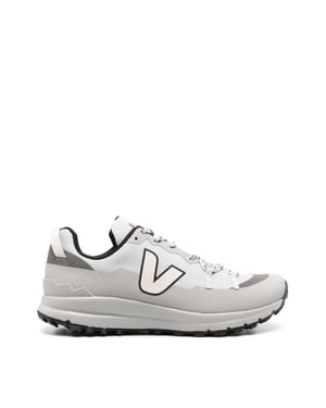 Veja x √âtudes Shark Fitz Roy Trek-Shell-sneakers