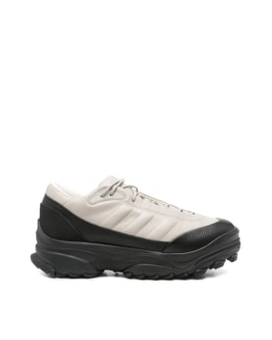 GSG9 Lo Sneakers