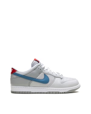 Dunk Low QS 'Surfer' sneakers