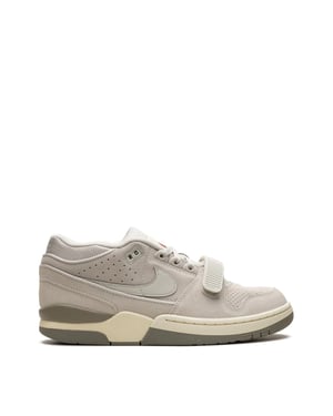 Alpha Force AAF88 sneakers
