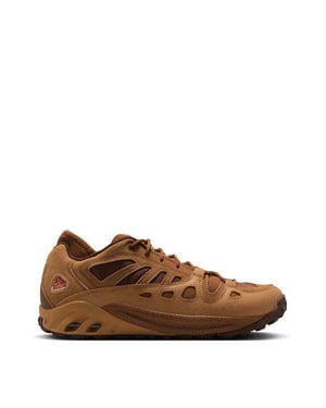ACG Air Exploraid sneakers