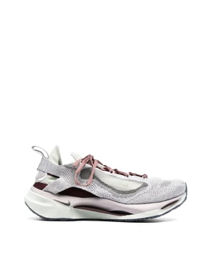 Spark Flyknit sneakers