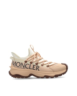Trailgrip Lite 2 Logo Sneakers