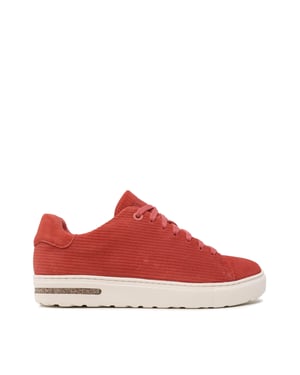 Bend Low VL sneakers