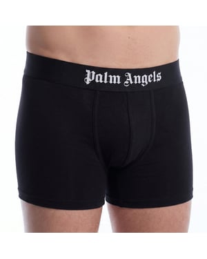 Heren Fitted Boxershort PMUH001F22FAB0011001