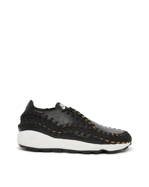Air Footscape Woven PRM Sneakers