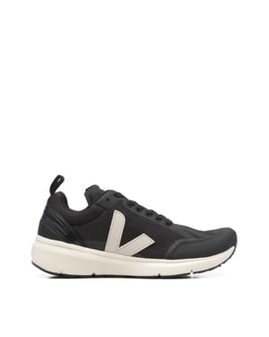 Condor 2 Alveomesh sneakers