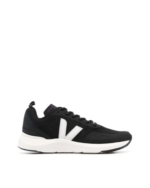 Impala Engineered Mesh Sneakers