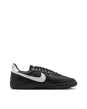 Field General 82 SP Sneakers