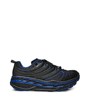 Stinson EVO OG sneakers