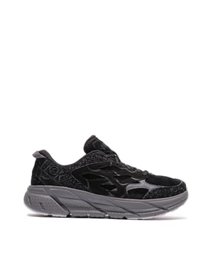Clifton L Suède TP Sneakers