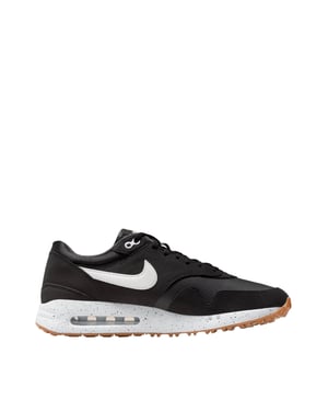 Air Max 1 '86 OG-golfsneakers