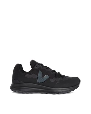Fitz Roy Trek-Shell sneakers