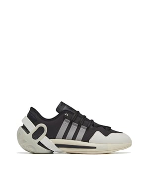 Idoso Boost sneakers