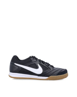 Gato lage sneakers