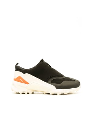 Terrex Swift R3 GTX sneakers