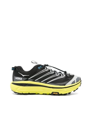 Mafate Three 2 Sneakers