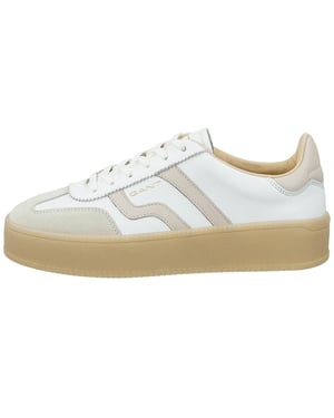 Gant Sneaker