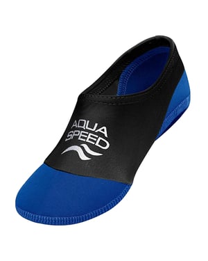 Jongens & Meisjes Zwemsokken | Antislip Neopreen Lichtgewicht Waterpool Sokken