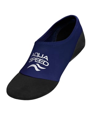 Jongens & Meisjes Zwem Sokken | Antislip Neopreen Lichte Water Pool Sokken