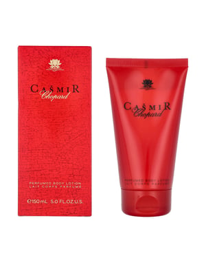 Chopard Casmir Lichaamslotion