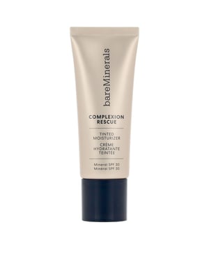 Teint Rescue Getinte Vochtinbrengende Crème Spf 30 #04-suede 35 ml