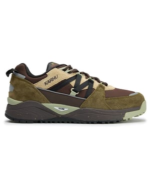 Karhu Fusion Xc Sneakers