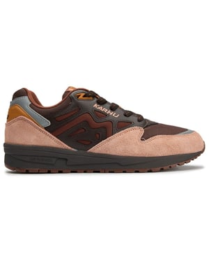 Karhu Legacy 96 Sneakers