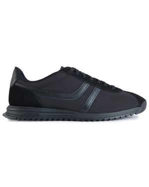 Boss Orange Zayn Low Sneakers