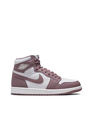 Air Jordan 1 Retro hoge OG-sneakers